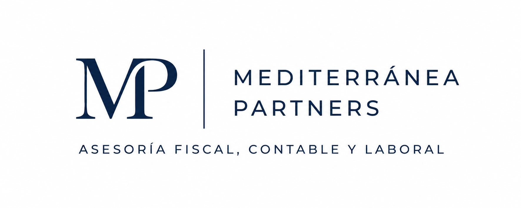 Mediterr&aacute;nea Partners